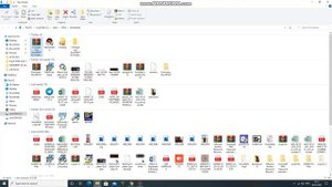 How to Fix  OpenIV Error 0xc000007b GTA