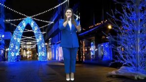 Татьяна Марченко - Родина Моя❤️