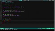 023_OTP_Part_5_Supervisors_and_Persistent_State