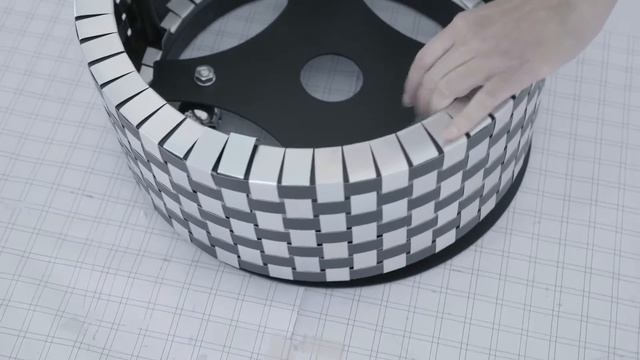 SPLOT TAVOLO MARMO смотреть онлайн