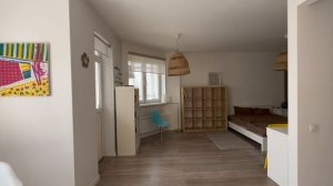 Продаётся квартира в Екатеринбурге, ул. Саввы Белых, 1