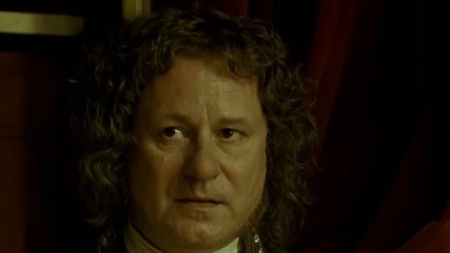 Девушка не любила Свинину и за это Инквизиция 15 лет мyчилa ее и сводила с ума смотреть онлайн