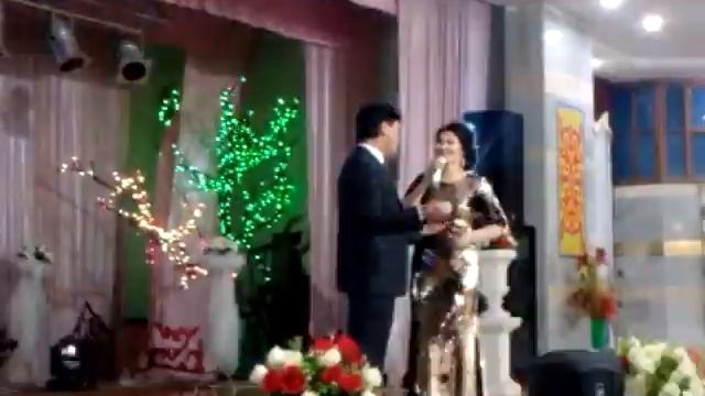 Тамашалуу ыр смотреть онлайн