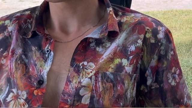 Как превратить стресс в друга? смотреть онлайн