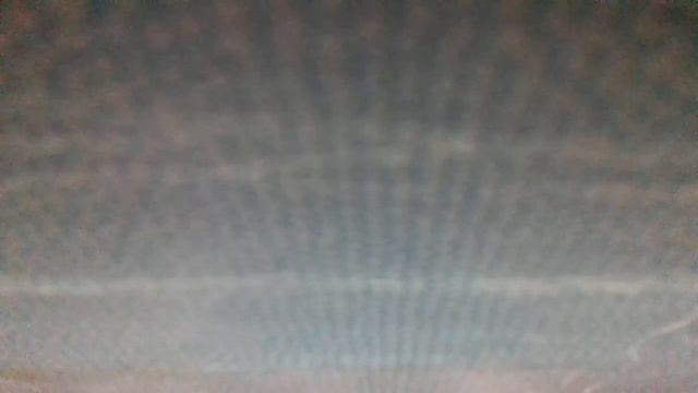 Котята и мышьАндрей Бабаев - Д. ВилейчикмфШуткинаброски