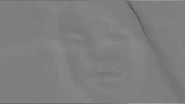 Мой первый рисунок(эскиз пл. и портрет) смотреть онлайн