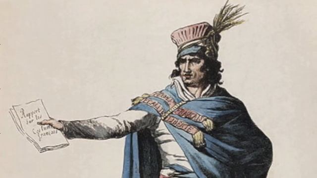 The Emperor Napoleon in His Study at the Tuileries 1812 by JACQUES LOUIS DAVID at the NGA