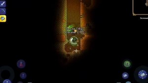 СИД НА САМЫЙ ГРЯЗНЫЙ БЛОК В ТЕРАРИИ (terraria) ГАЙД