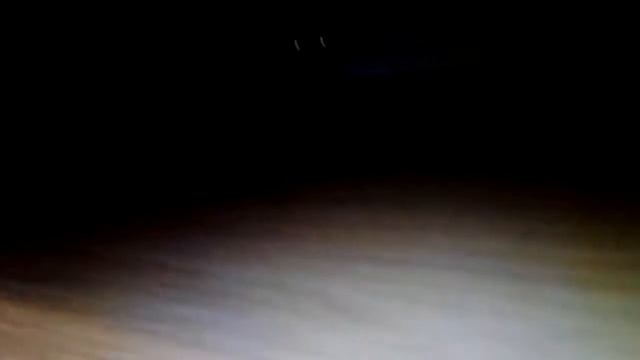 Пикалка:D смотреть онлайн