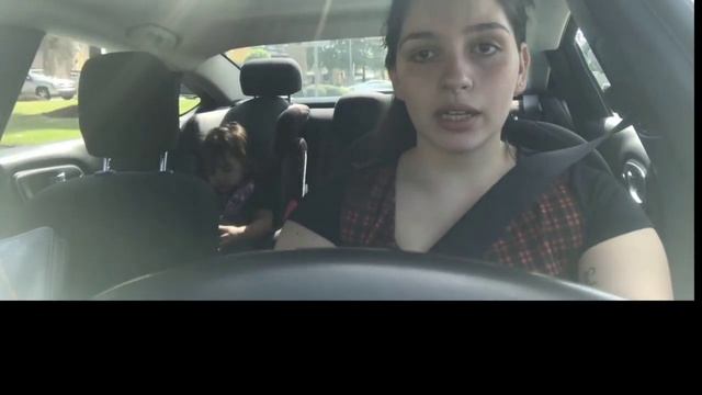 Queen Ferrari with a new vlog❤___ my dream 1million views on this video🙏 #queen #ferrari #viral смотреть онлайн