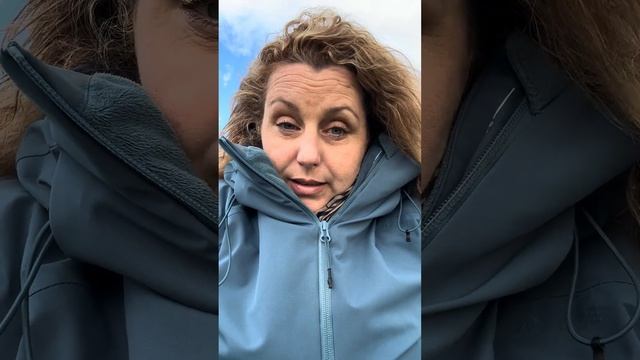 Je ne sais pas et je remets tout à plus tard : comment s’en sortir ! смотреть онлайн