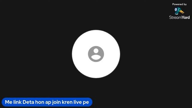 Aaj mosam ok h Masha Allah AA jae live смотреть онлайн