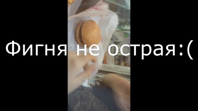 Один день из моих каникул ) (перезалив) смотреть онлайн