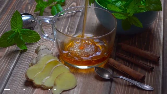 Ceylon Cinnamon vs Cassia - Difference Between Ceylon Cinnamon and Cassia Cinnamon смотреть онлайн