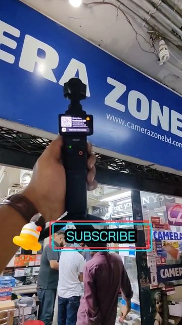 dji osmo pocket 3 combo #video #vairal #shortsvideo #vairalvideo #dji #public #camera #camerazone смотреть онлайн