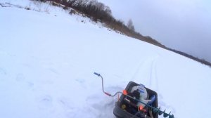 РЫБАЛКА НА РЕКЕ ЧУЛЫМ.ЛОВЛЯ СУДАКА. ЧАСТЬ 1.