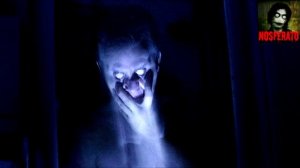 Ловушка душ. Страшные истории на ночь 🫣🫣🫣