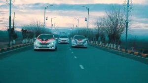 Уяли Сити👍👍👍✊✊✊✊