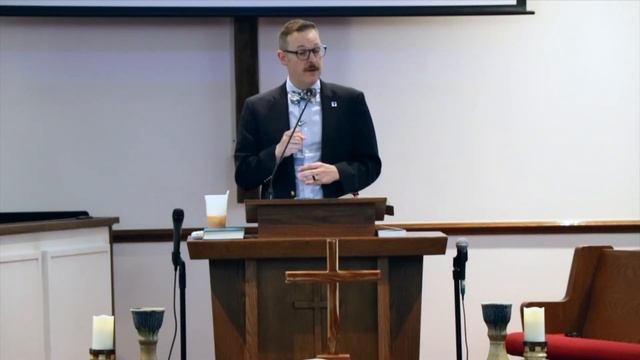 Sunday, April 23, 2023 смотреть онлайн