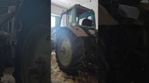 Carku pro-60 запуск дизеля в мороз -10