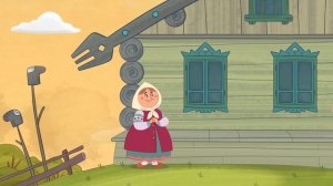 Наговорная водица