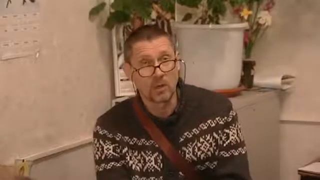 Первое заседание ОП ММР комиссии по ЖКХ в Мытищах смотреть онлайн