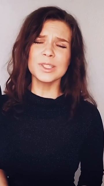И снова седая ночь..