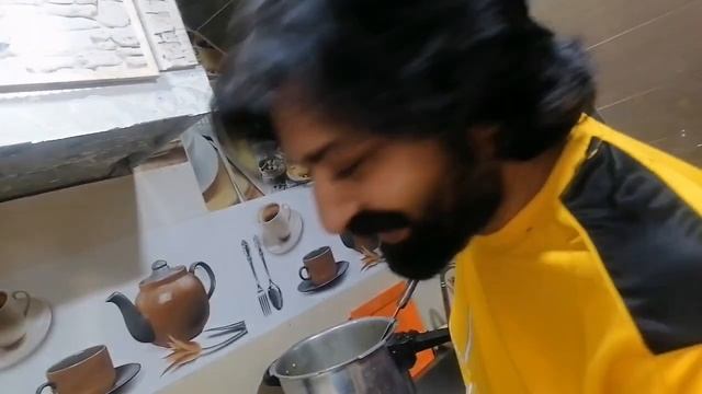 beef Korma recipe Rehan ki Farmaish par🐄😋 Subhan Ayaan ki b pasand banaey 😋asifa Kamran 😊