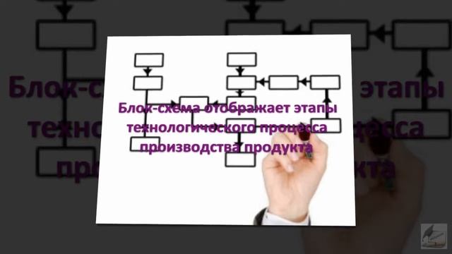 Клип: Принципы ХАССП