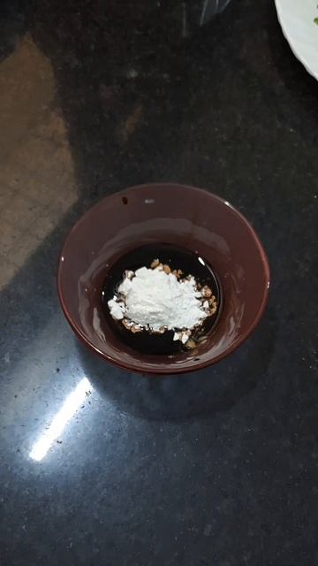 Garlic Chicken Recipe  Chicken Recipe  Boneless Chicken Recipe  Royal Bake  Cook