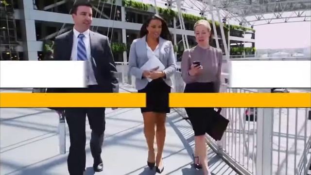 Новый подход к привлечению партнёров в МЛМ. Smart Money смотреть онлайн