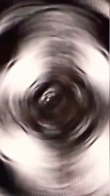 Location : waste of wonder park , Nizamuddin, station : Nizamuddin metro station . смотреть онлайн