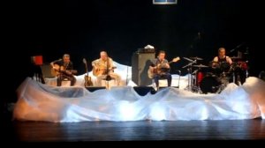 ЧайФ-Вперед