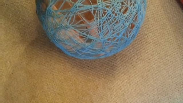 Видеоурок. Улетный Хенд Мейд.Hand Made.