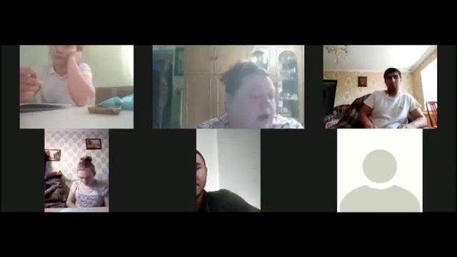 СОЛЯНИК Н.Н. #ОНЛАЙНКОНСУЛЬТАЦИЯ 282 ГРУППА ПО СПЕЦИАЛЬНОСТИ "ОРГАНИЗАЦИЯ ПИТАНИ"