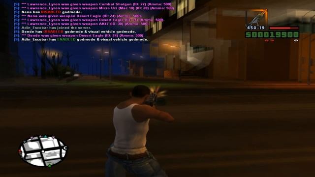 Продаю фулл ганпак за 200 рублей. смотреть онлайн