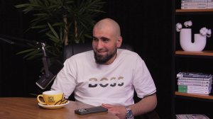 Аварский повар на передовой