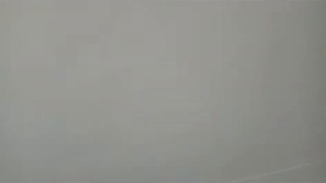 24W tri color LED light смотреть онлайн