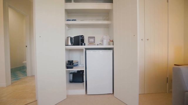 22 Grevillea Close Chapel Hill