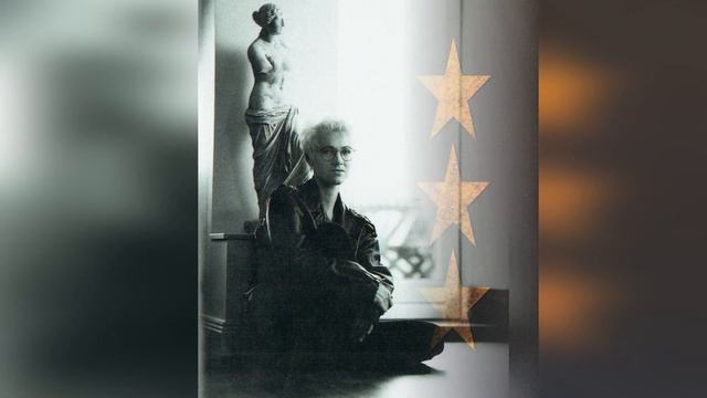 Marie Fredriksson Het Vind смотреть онлайн