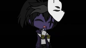 FNAF голос Майкла Афтона на русском (не оригинал)