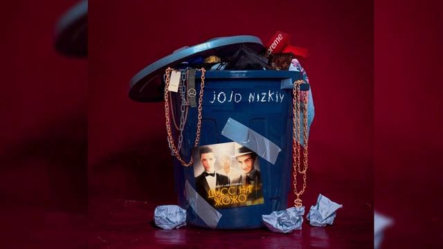 ДИСС НА ЖОЖО x НИЗКИЙ | DK x MZLFF feat. bratishkinoff смотреть онлайн