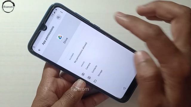 infinix smart HD frp bypass 2024 | Infinix SMART HD x612B FRP BYPASS Without Pc Google Lock Bypass смотреть онлайн