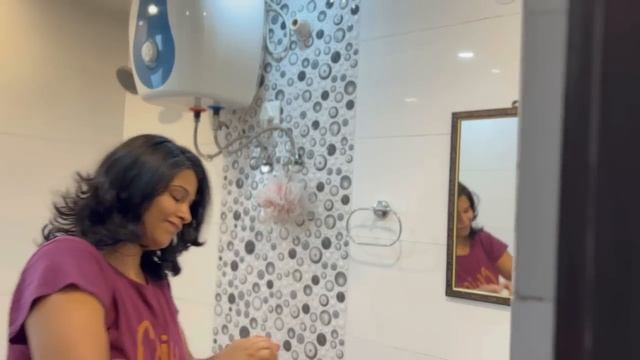अब थोड़ी नहीं ऐसे पूरी बचत होगी 😳Everyday clever Home Hacks | Home Linen & Laundry Hack with Vanish