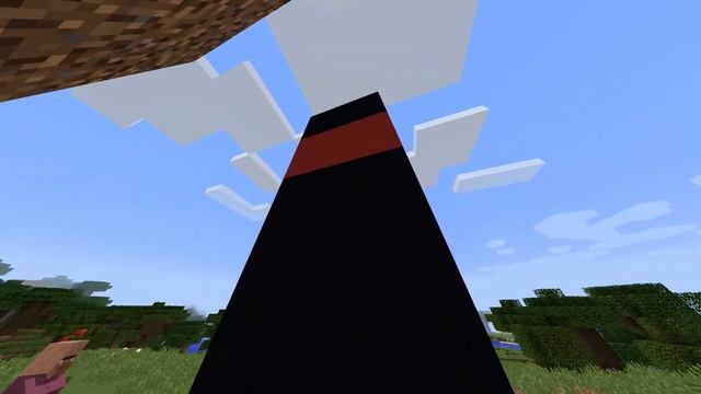 Страшный сон Некоглая (неглотая, некоquma) смотреть онлайн