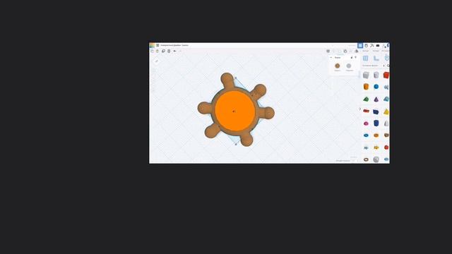 Ядевич Степан, Севастополь смотреть онлайн