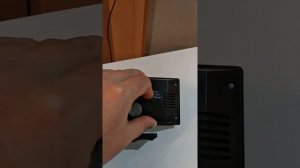 Неработающие часы