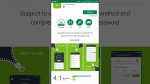 How to download gta vice city stories psp in android