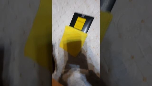 видеообзор файбера ребристый
