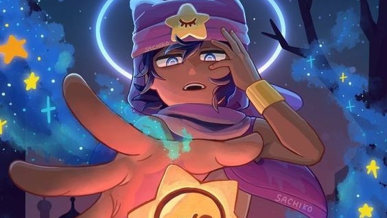 апаюсь смотреть онлайн